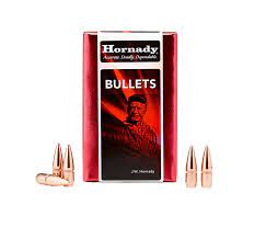 hornady-22cal-55gr-fmj-bt-with-cannelure
